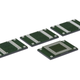 Illustration for article titled Intel Reveals New Mobile SSD, UMPC Concepts, the Skulltrail Gaming Platform and Penryn and Santa Rosa Updates